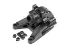Maverick Front Bulkhead And Differential Casing
