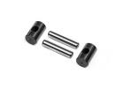 Maverick CVD Rebuild Kit (2)