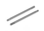 Maverick Shock Shaft 4X53mm (2)