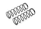 Maverick Shock Spring 1.5X53mmx7T (2)