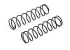 Maverick Shock Spring 1.5X63mmx8T (2)