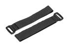 Maverick Battery Straps 2Pcs 2X22.5Cm (2)