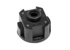Maverick Differential Casing