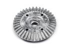 Maverick Differential Crown Gear 38T