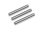 Maverick Internal Differential Shaft 3X22mm (3Pcs)