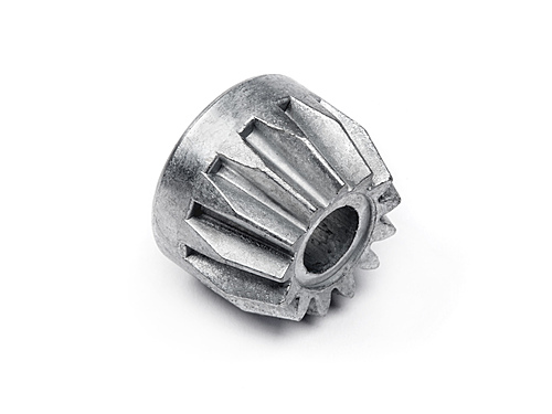 Maverick Differential Pinion Gear 13T