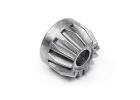 Maverick Differential Pinion Gear 13T