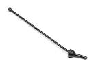 Maverick CVD Drive Shaft Set Center Rear