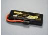Black Magic 4000mAh 11.1V 30C LiPo - Traxxas Connector