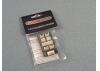 2/3 Cell Series Balance Board - Makes Two 2/3S LiPos Appear As One 4/6s