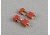 Deans Connector Set 2prs