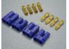 EC5 Connector Set 2prs