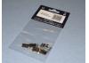 JR Plug Set (Gold Pins) 5pcs