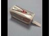 Li-Po Battery Box - Charge Box 17x8x7cm