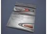 Li-Po Battery Bag - Charge Bag 23x30cm