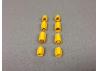 MT60 3Pole Connector 2prs