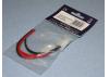 Tamiya Connector Set w/14AWG Sil.Le