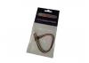 3S XH Balance Extension Lead 200mm