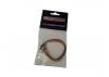 4S XH Balance Extension Lead 200mm
