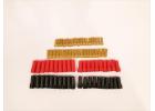 XT150 Connector Set 10 pairs