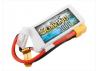 Li-Po 2S 7.4V 1000mAh 30C Soaring with XT60