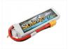 Li-Po 2S 7.4V 2200mAh 30C Soaring with XT60