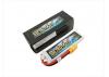 Gens Ace Soaring Series LiPo - 2S 7.4V 4000mAh 30C - XT90