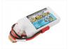 Gens Ace Soaring LiPo 3S 11.1V 450mAh 30C with BEC