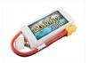 Gens Ace Soaring Series LiPo - 3S 11.1V 1300mAh 30C - XT60