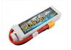 Gens Ace Soaring Series LiPo - 3S 11.1V 2200mAh 30C - XT60