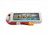 Gens Ace Soaring Series LiPo - 3S 11.1V 2200mAh 30C - XT60