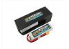 Gens Ace Soaring Series LiPo - 3S 11.1V 2200mAh 30C - XT60