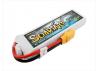 Gens Ace Soaring Series LiPo - 3S 11.1V 3300mAh 30C - XT90 ** CLEARANCE **