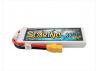 Gens Ace Soaring Series LiPo - 3S 11.1V 3300mAh 30C - XT90 ** CLEARANCE **