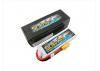 Gens Ace Soaring Series LiPo - 3S 11.1V 3300mAh 30C - XT90 ** CLEARANCE **