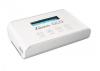 Gens Ace Imars III AC Charger