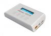 Gens Ace Imars III AC Charger