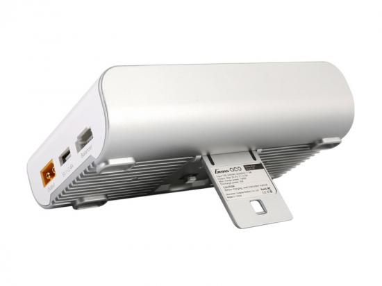 Gens Ace Imars III AC Charger