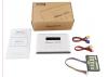 Gens Ace Imars III AC Charger
