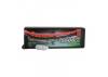 Gens Ace Hard Case 2S LiPo 5500mAh 50C - Deans