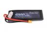 Li-Po Car 3S 11.1V 5000mAh 50C with XT60