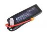 Li-Po Car 3S 11.1V 5000mAh 50C with XT60