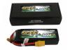 Gens Ace Bashing Series LiPo - 4S 14.8V 5000mAh 60C - XT90