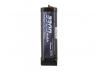 NiMH 8.4V Flat 3300mAh with T-Type