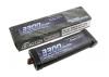 NiMH 8.4V Flat 3300mAh with T-Type