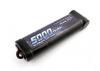NiMH 8.4V Flat 5000mAh with T-Type