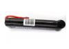 NiMH 8.4V Flat 5000mAh with T-Type