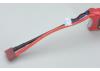 Hi-Energy 2S 2200mAh 30C Li-Po - Deans Connector