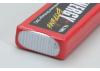 Hi-Energy 2S 2200mAh 30C Li-Po - Deans Connector