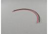 Heat Shrink (1M Red/1M Black) 1.5mm